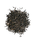 Ceylon Silver Tip EXS Loose Tea| Apolis Tea - Main Street Roasters
