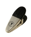 Main Street Coffee Bag Clip - Main Street Roasters®