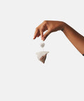 Big Heart Tea Co. - Cup of Love Tea Bag - Main Street Roasters