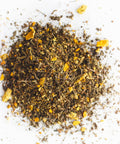 Cup of Sunshine Tea Bags - Big Heart Tea Co. - Main Street Roasters