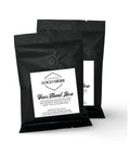 Custom Business Coffee Packet 2 ounce | 50 ct. - Main Street Roasters®