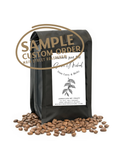 Custom Label Coffee | One Pound Personal Gift - Main Street Roasters®
