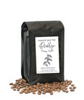 Custom Label Coffee | One Pound Personal Gift - Main Street Roasters®