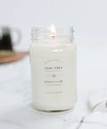 Earl Grey Candle 16oz | Antique Candle Co.® - Main Street Roasters