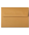 Paper Baristas - "Espresso My Excitement" Congrats Coffee Greeting Card Envelope - Main Street Roasters