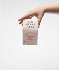 Farmer's Chai Tea | Big Heart Tea Co. - Main Street Roasters