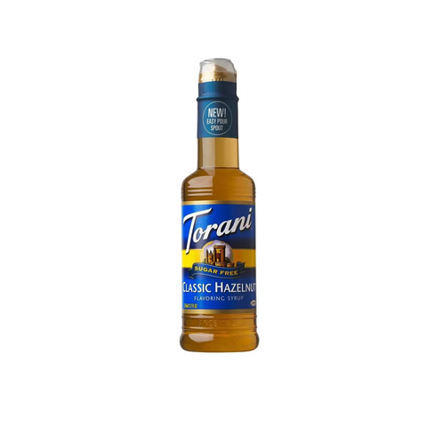 Torani Syrups | 150 mL