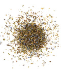 Garden Mint  Loose Leaf | Apolis Tea - Main Street Roasters