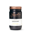 Garden Mint Loose Leaf | Apolis Tea - Main Street Roasters