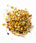 Apolis Tea - Golden Raspberry Tea - Main Street Roasters