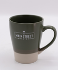 Coffee for Two Holiday Gift Box - Main Street Roasters®