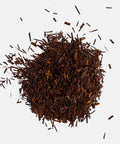 Big Heart Tea Co. - Happy Rooibos Tea- Main Street Roasters