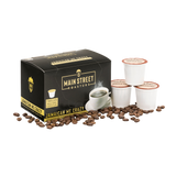 Jamaican Me Crazy® K-Cup Compatible Coffee