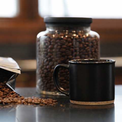 new valentine designs are brewing