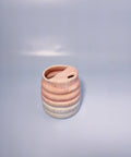 Lai Ceramics - To Go Tumbler - Main Street Roasters®
