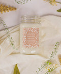 Antique Candle Co.® - “Let Your Roots Grow” Soy Candle - Main Street Roasters