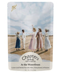 Little Women Waterfront Tea 2oz Front | Chapters Tea - Main Street Roasters