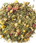 Little Women Waterfront Tea | Chapters Tea - Main Street Roasters