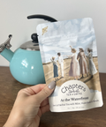 Little Women Waterfront Tea 2oz | Chapters Tea - Main Street Roasters