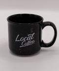 Main Street Roasters Coffee Gift Box | No 3 - Main Street Roasters®
