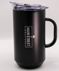Main Street Coffee Carafe Server - Main Street Roasters®