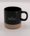Main Street Coffee for Two Gift Box | No 5 - Main Street Roasters®
