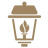 Main Street Roasters® logo