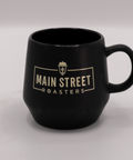 Main Street Roasters Coffee Gift Box | No 2 - Main Street Roasters®