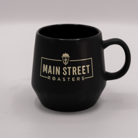 Main Street Roasters Coffee Gift Box | No 2 - Main Street Roasters®