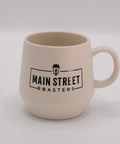 Main Street Roasters Coffee Gift Box | No 4 - Main Street Roasters®