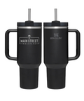 MSR Stanley Quencher H2.0 Insulated Tumbler - Main Street Roasters