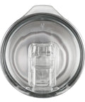 Main Street Vacuum Insulated Coffee Tumbler - Main Street Roasters®