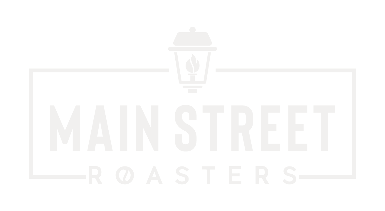 Main Street Roasters®