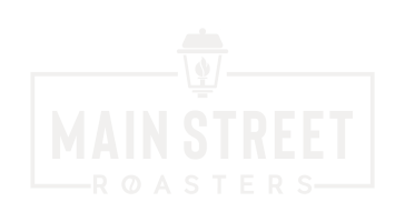 Main Street Roasters®