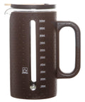Maison French Press | 1 Liter