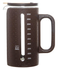 Maison French Press | 1 Liter
