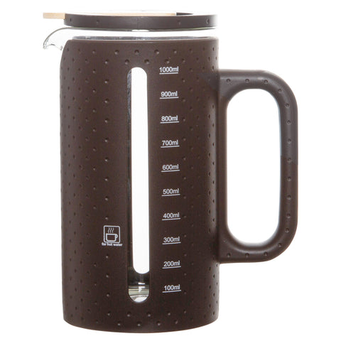 Maison French Press | 1 Liter