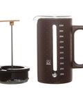 Maison French Press | 1 Liter