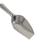 R&M International - Mini Aluminum Scoop /100 Bucket - Main Street Roasters