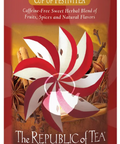 Mulled Apple Spice| Republic of Tea - Main Street Roasters