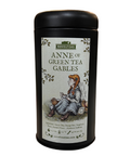 Anne of Green Tea Gables - Loose Leaf Tea - Novelteas - Main Street Roasters