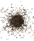 Organic Earl Grey Loose Leaf Tea | Apolis Tea - Main Street Roasters