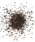 Organic English Breakfast Loose Leaf Tea | Apolis Tea - Main Street Roasters
