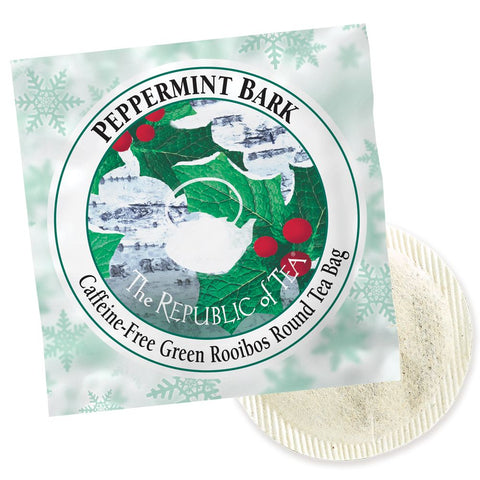 Coffee for Two Holiday Gift Box - Main Street Roasters®