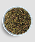 Peppermint Loose Leaf Herbal Tea - Little Prayer Tea Company - Main Street Roasters