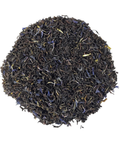Poet's Study | Chapters Tea 1 oz - Main Street Roasters