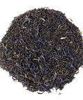 Poet's Study | Chapters Tea - Main Street Roasters