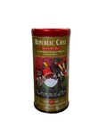 Republic Chai Tea | Republic of Tea - Main Street Roasters®