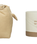 Spring Stoneware Mug - Main Street Roasters
