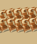 Sip Solo - Sip Solo Salted Pecan Praline - 10 packets - Main Street Roasters®